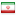 meeadnet.net server is located in Iran